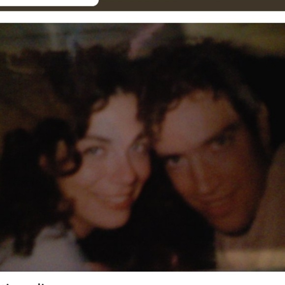 Meet your Posher, Jude - Picture 7 of 7